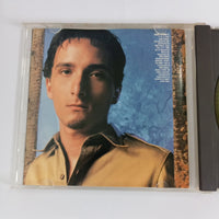 ซีดี Obie Bermudez - Locales CD NM or M-