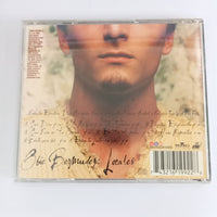 ซีดี Obie Bermudez - Locales CD NM or M-
