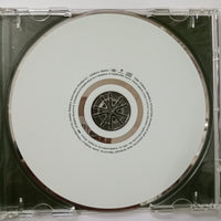 ซีดี The Vines - Highly Evolved CD VG+