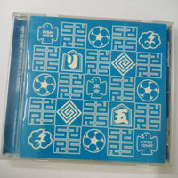 ซีดี Rip Slyme - Tokyo Classic CD G