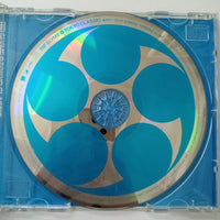 ซีดี Rip Slyme - Tokyo Classic CD G