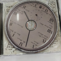 ซีดี Razorlight - Slipway Fires CD VG+ 2CDs