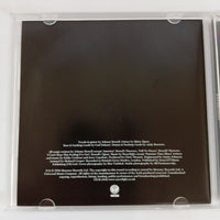 ซีดี Razorlight - Razorlight CD NM or M-