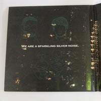 ซีดี The band apart - Scent Of August CD NM or M-