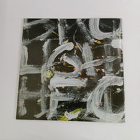 ซีดี The band apart - Scent Of August CD NM or M-