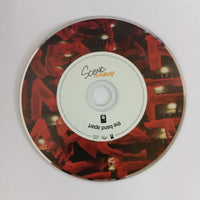 ซีดี The band apart - Scent Of August CD NM or M-