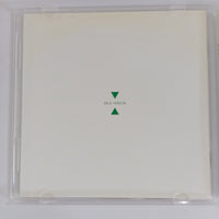 ซีดี Doberman Infinity - Play CD VG+