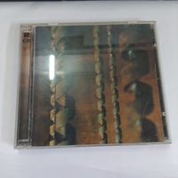 ซีดี Luna Sea - Singles CD VG