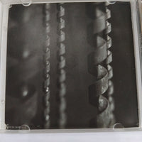 ซีดี Luna Sea - Singles CD VG