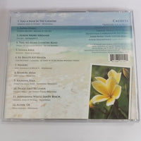 ซีดี Various - Kanikapila O'ahu Style CD VG+