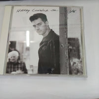 ซีดี Harry Connick, Jr. - She CD VG+