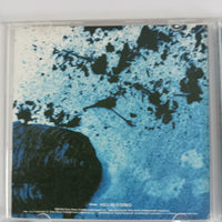 ซีดี L'Arc~en~Ciel - Tierra CD VG+