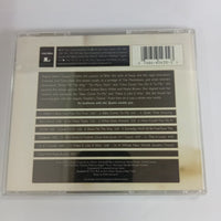 ซีดี Regina Belle - Baby Come To Me: The Best Of Regina Belle CD NM or M-