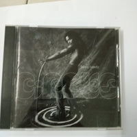 ซีดี Lenny Kravitz - Circus CD VG+