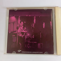 ซีดี Lenny Kravitz - Are You Gonna Go My Way CD VG+