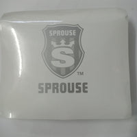 ซีดี Tetsu - 蜃気楼 CD VG+