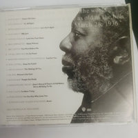 ซีดี Various - A Tribute To Curtis Mayfield CD VG+