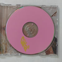ซีดี Gina G - Fresh! CD VG