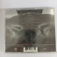 ซีดี Puff Daddy - Forever CD NM or M-