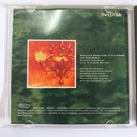 ซีดี Céline Dion - The Colour Of My Love CD VG+