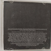 ซีดี The View - Which Bitch? CD VG+