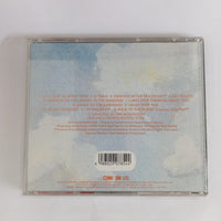 ซีดี Baha Men - Kalik CD VG+