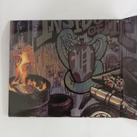 ซีดี VAMPS - Calling CD NM or M-