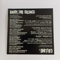 ซีดี VAMPS - Calling CD NM or M-