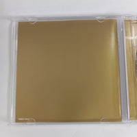 ซีดี Various - I ♥ R&B Ultimate Best CD NM or M-