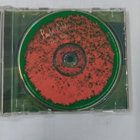 ซีดี Paula Cole - This Fire CD VG+