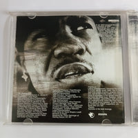 ซีดี Chamillionaire - The Sound Of Revenge CD NM or M-