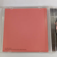 ซีดี Kenshi Yonezu - Flamingo / Teenage Riot CD NM or M-