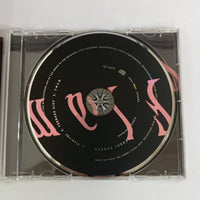 ซีดี Kenshi Yonezu - Flamingo / Teenage Riot CD NM or M-