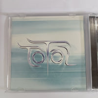 ซีดี Total - Kima, Keisha & Pam CD NM or M-