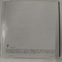 ซีดี Cazals - What Of Our Future CD VG+