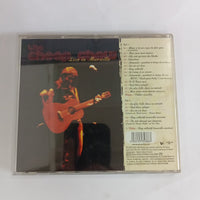 ซีดี Anaïs - The Cheap Show CD M