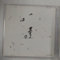 ซีดี The View - Hats Off To The Buskers CD VG+