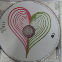 ซีดี The View - Hats Off To The Buskers CD VG+