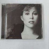 ซีดี Mariah Carey - Daydream CD G