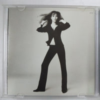 ซีดี Mariah Carey - Daydream CD G