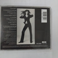 ซีดี Mariah Carey - Daydream CD G