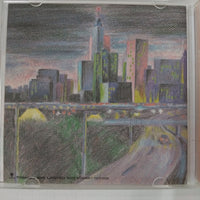 ซีดี Utada Hikaru - For You / タイム・リミット CD VG+