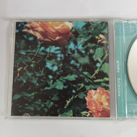 ซีดี Globe - Relation CD NM or M-