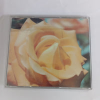 ซีดี Globe - Relation CD NM or M-