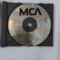 ซีดี Kim Wilde - Close CD VG+