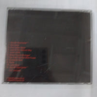 ซีดี Kim Wilde - Close CD VG+