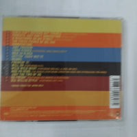 ซีดี Will Smith - Greatest Hits CD VG+