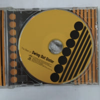 ซีดี Swing Out Sister - The Best Of CD G