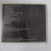 ซีดี Swing Out Sister - The Best Of CD G