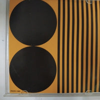 ซีดี Swing Out Sister - The Best Of CD G